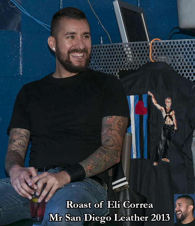 Roast of Eli Correa 2014 - DSC_6517.jpg